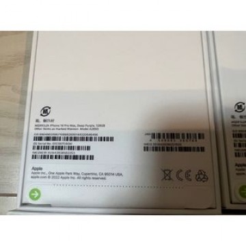 確認用　8台セット　iPhone