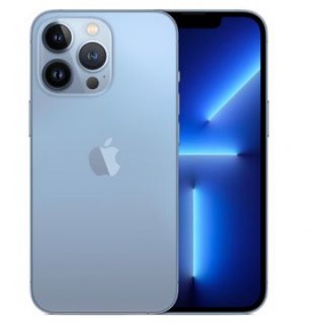 2022年購入美品！iPhone13Pro 1テラバイト　最上位モデル
