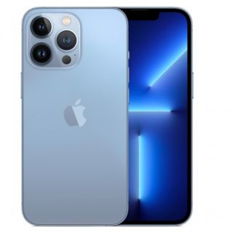 2022年購入美品！iPhone13Pro 1テラバイト　最上位モデル
