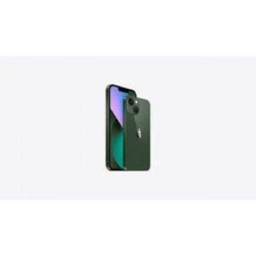 iPhone 13 128GB simフリー 端末本体のみ 楽天モバイル回線なし