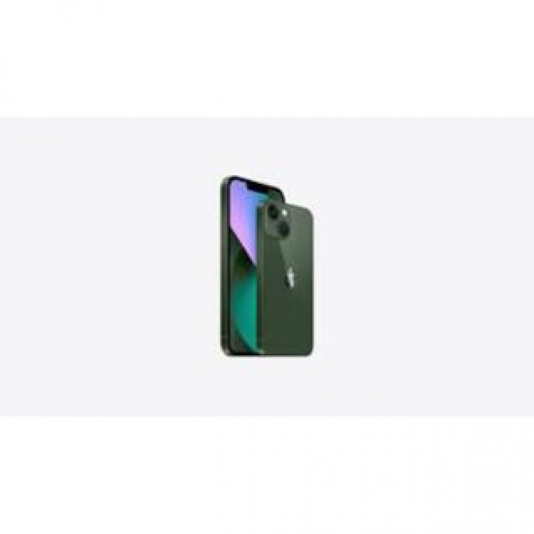 iPhone 13 128GB simフリー 端末本体のみ 楽天モバイル回線なし