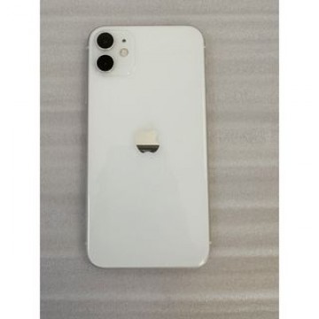 ⭐️iPhone11本体　アイフォーン11 SIMなし　64GB 傷あり⭐️