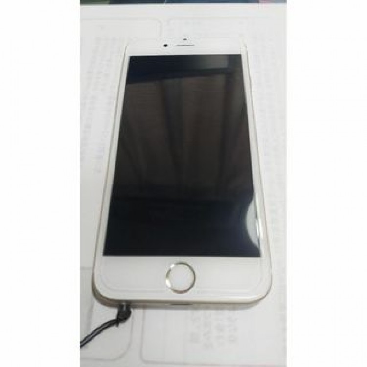 iPhone 6s 64GB ローズピンク 本体のみ