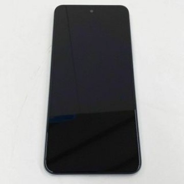 シャオミ Redmi Note10JE