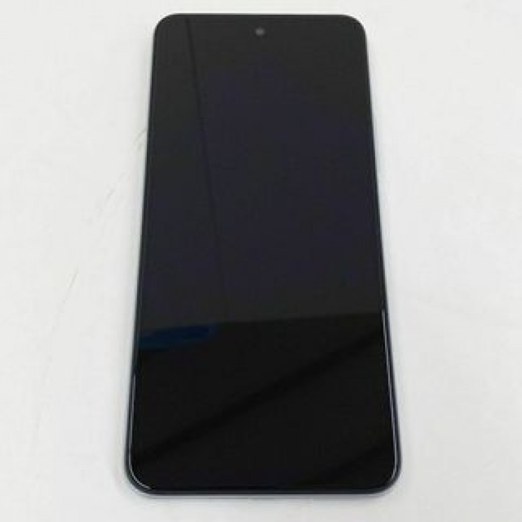 シャオミ Redmi Note10JE