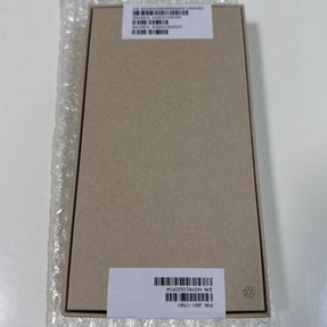 未開封 iPhone12 64GB グリーン SIMフリー