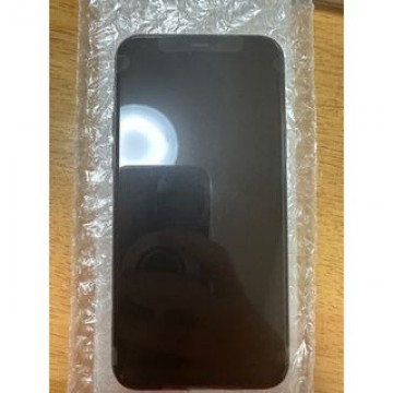 iPhone11Pro 256GB 交換品新品　訳あり