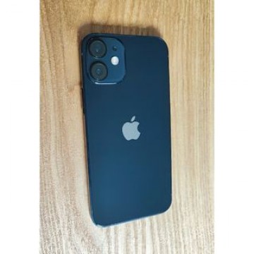 iPhone12 mini 64gb ブラック SIMフリー