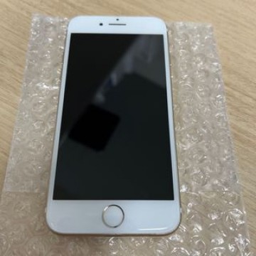 iPhone7 ジャンク