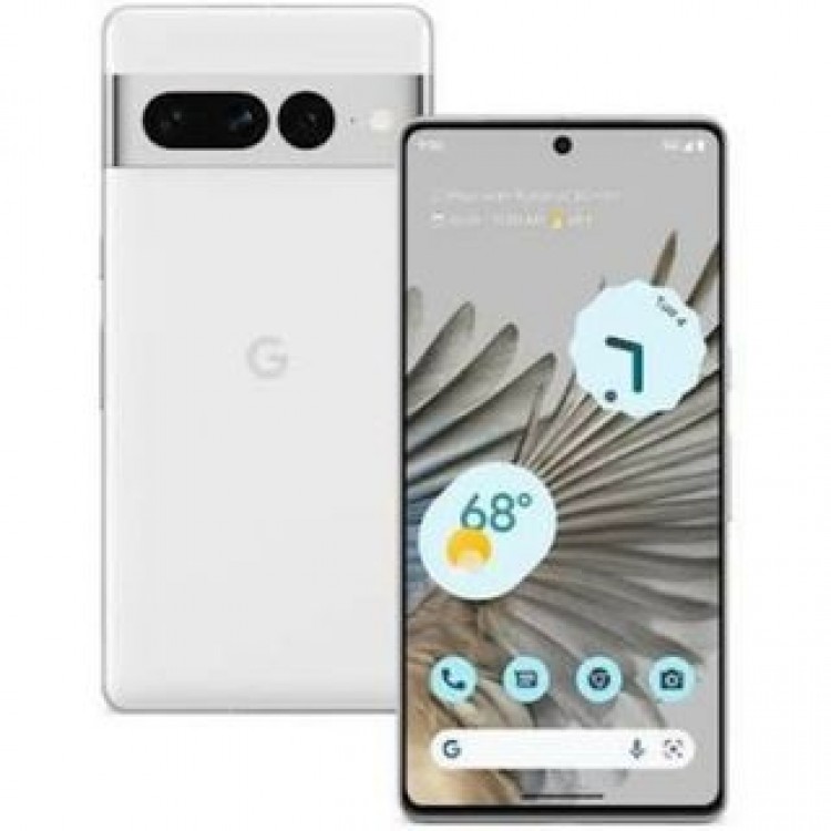 【大人気】Google Pixel 7a SIMフリー 新品未開封 ピクセル