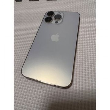 iPhone13pro 128gb  SIMフリー