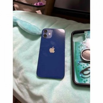 iPhone12 mini