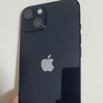 Iphone 13 ジャンク 本体