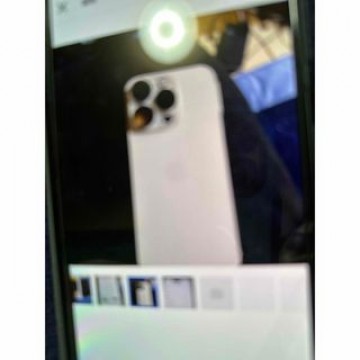 iPhone14pro256gb