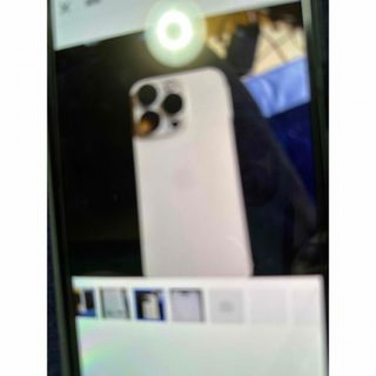 iPhone14pro256gb