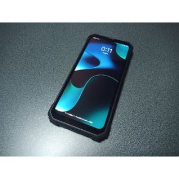 Blackview BV8800