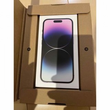 iPhone14Pro