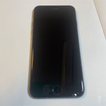 iPhone8 64GB  スペースグレー　