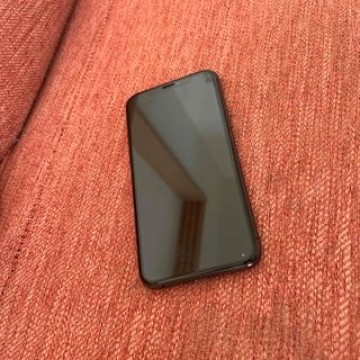 iPhone11pro