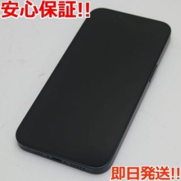 新品同様 SIMフリー iPhone13 256GB ミッドナイト