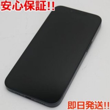 新品同様 SIMフリー iPhone14 128GB ミッドナイト