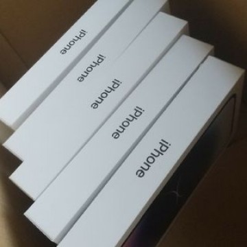 iPhone14 promax 256GB 紫×5個