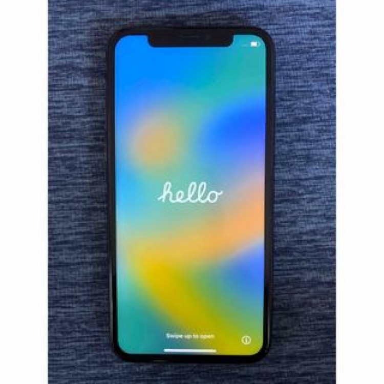 iPhone11 pro  256GB simフリー