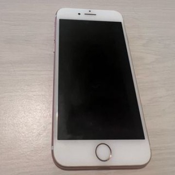 iPhone7 simフリー