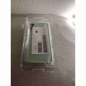 iphone12 128gb green