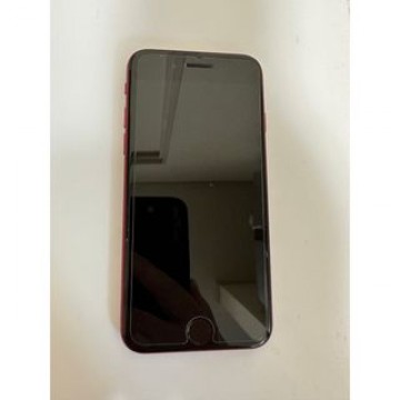 iPhone se3 128gb