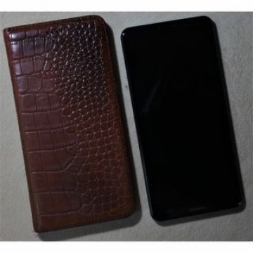 HAUWEI Mate10 Pro 6’ 4000mAh 6GB/128GB