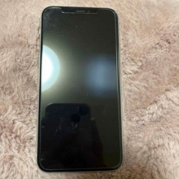 iPhone11Pro