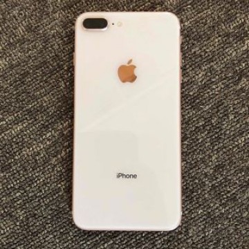 iPhone8Pro 256