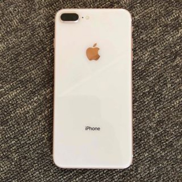 iPhone8Pro 256