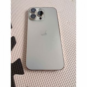 iPhone13pro 128gb  SIMフリー