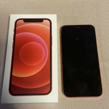 iPhone12mini 64GB