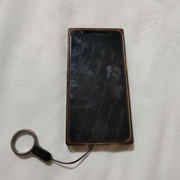 iPhone12mini