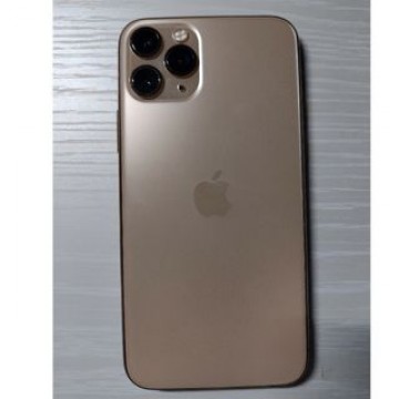 Apple iPhone 11 Pro 64GB SIMフリー