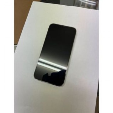 SIMフリー iPhone13pro 256GB 外観超美品 バッテリー87%