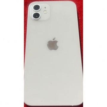 iPhone12  おまけ付き
