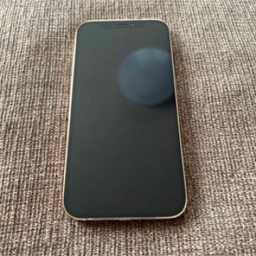 iPhone12Pro 256gb SiMフリー