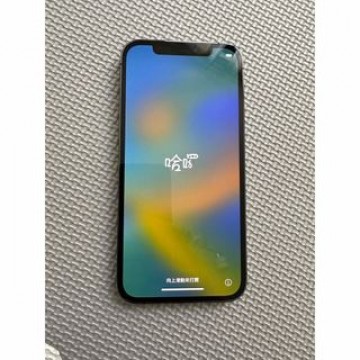 iPhone12pro 128G SIMフリー