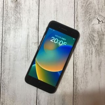 新品 バッテリー iPhone SE 第2世代 2020 128GB SIM