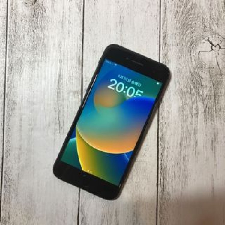 新品 バッテリー iPhone SE 第2世代 2020 128GB SIM