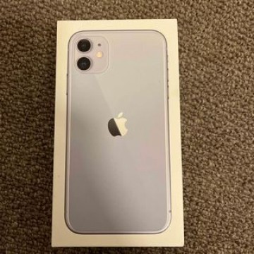 iPhone11