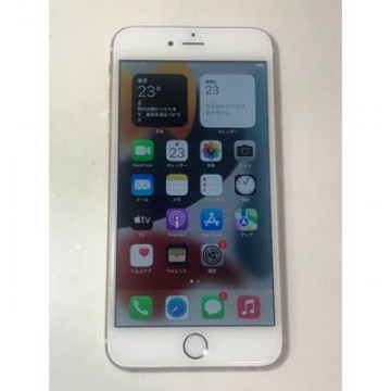 iPhone 6sプラス　　64GB  simフリー