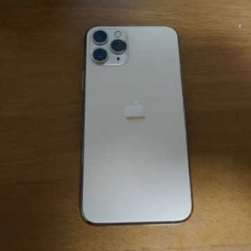 iPhone11Pro 256GB ジャンク