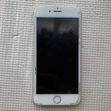 iPhone6s  ジャンク品