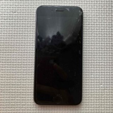 iPhone6s ジャンク品