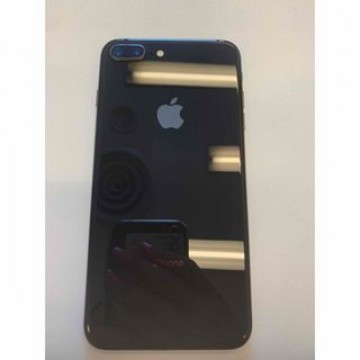 iPhone8Plus 64GB SIMフリー